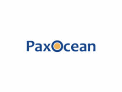 PT Dok Warisan Pertama (PaxOcean)