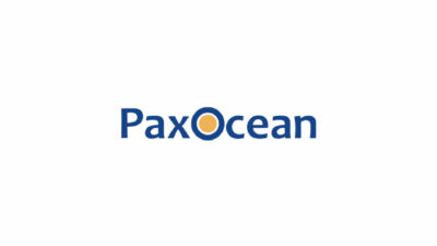 PT Dok Warisan Pertama (PaxOcean)