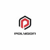 PT Insera Sena (Polygon Group)