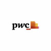 PwC Indonesia