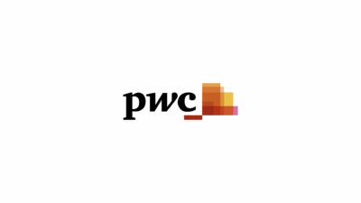 Lowongan Kerja PwC Indonesia