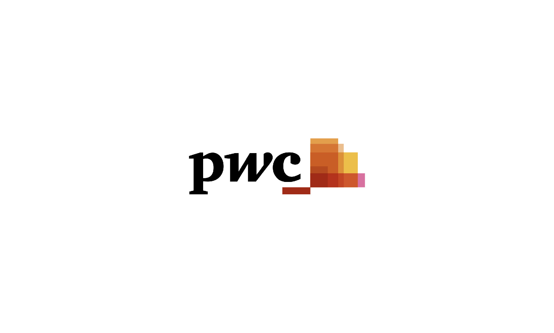 Lowongan Kerja PwC Indonesia