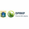 Rekrutmen Dinas Perumahan Rakyat dan Kawasan Permukiman (DPRKP) DKI Jakarta