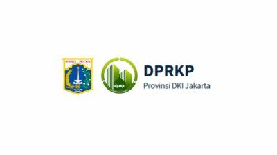 Rekrutmen Dinas Perumahan Rakyat dan Kawasan Permukiman (DPRKP) DKI Jakarta