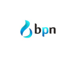 PT Bakti Pertiwi Nusantara (BPN)