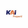 PT KA Properti Manajemen (KAI Properti)