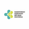 Kementerian Kesehatan Republik Indonesia