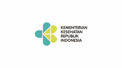 Kementerian Kesehatan Republik Indonesia