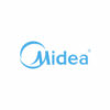 PT Jaya Refrigeration Equipment (Midea Indonesia)