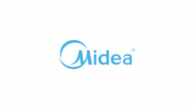 Lowongan Kerja PT Jaya Refrigeration Equipment (Midea Indonesia)