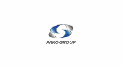 PAKO Group