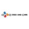 PT CJ Feed & Care Indonesia