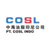 PT COSL INDO