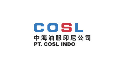 PT COSL INDO