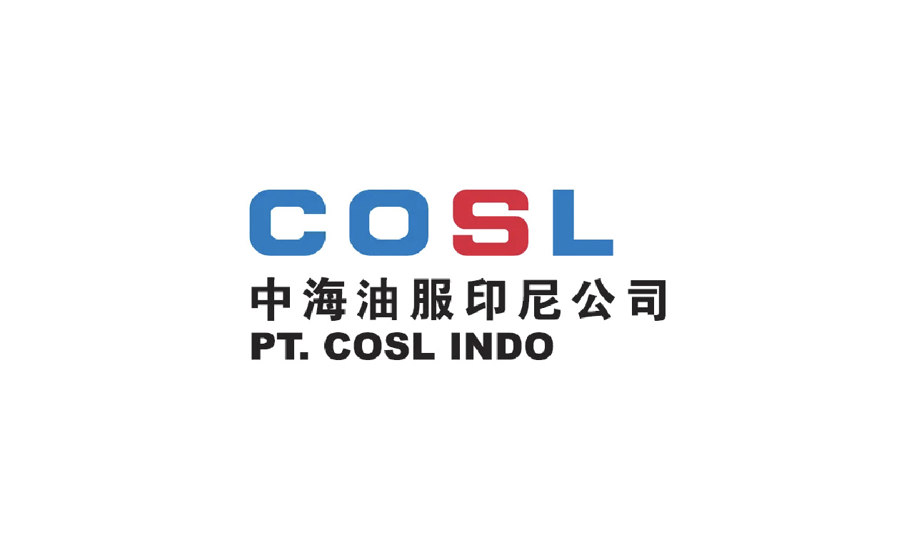 Lowongan Kerja PT COSL INDO