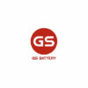 PT GS Battery Indonesia