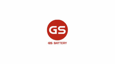 PT GS Battery Indonesia