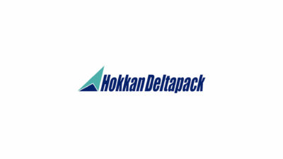 Lowongan Kerja PT Hokkan Deltapack Industry