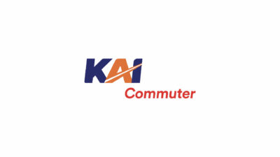 PT Kereta Commuter Indonesia