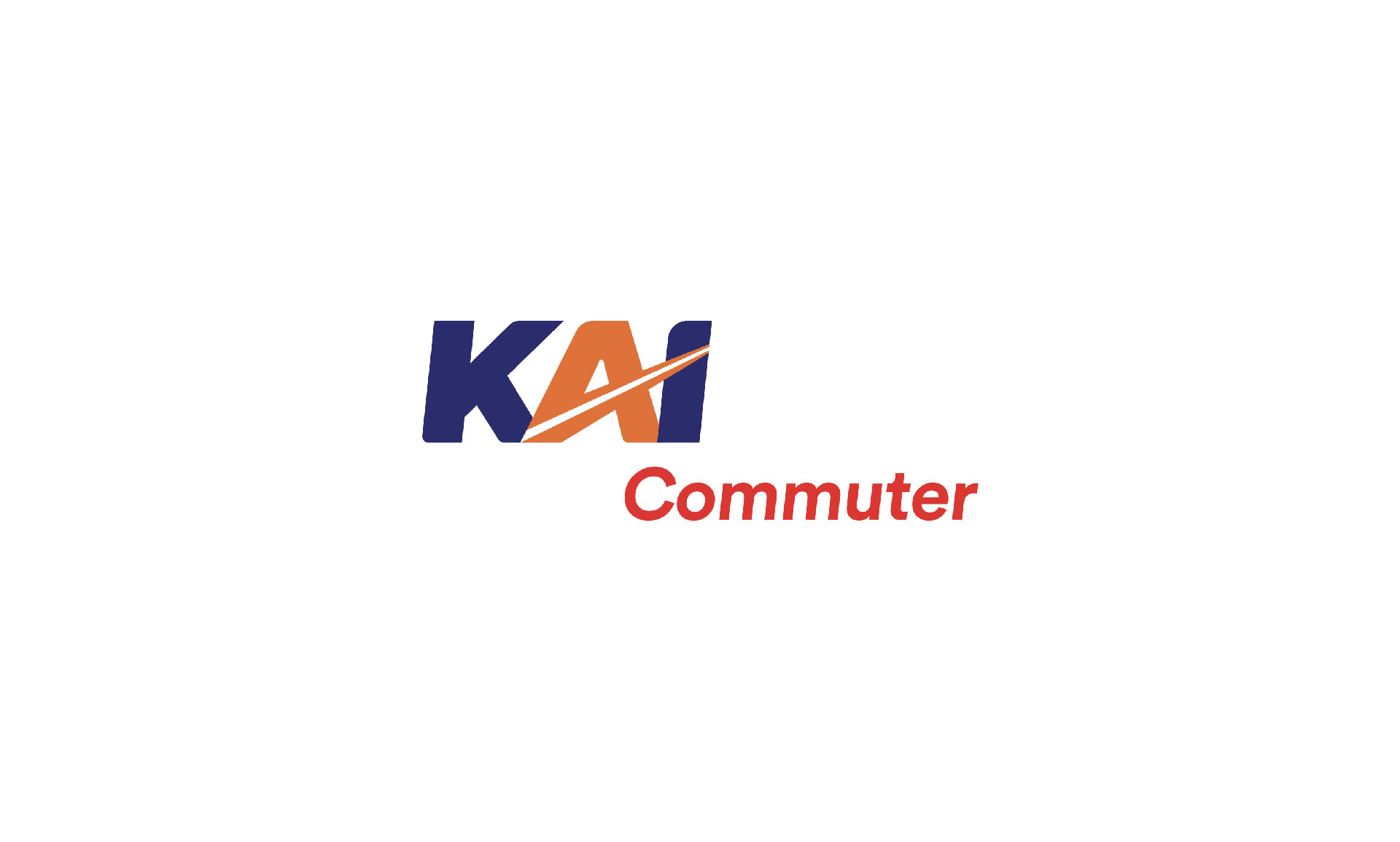 Program Magang PKL PT Kereta Commuter Indonesia