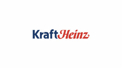 PT Kraft Heinz ABC Indonesia