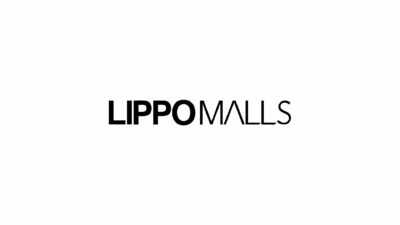 PT Lippo Malls Indonesia