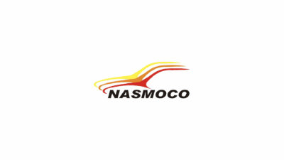 Lowongan Kerja PT New Ratna Motor (Nasmoco Group)