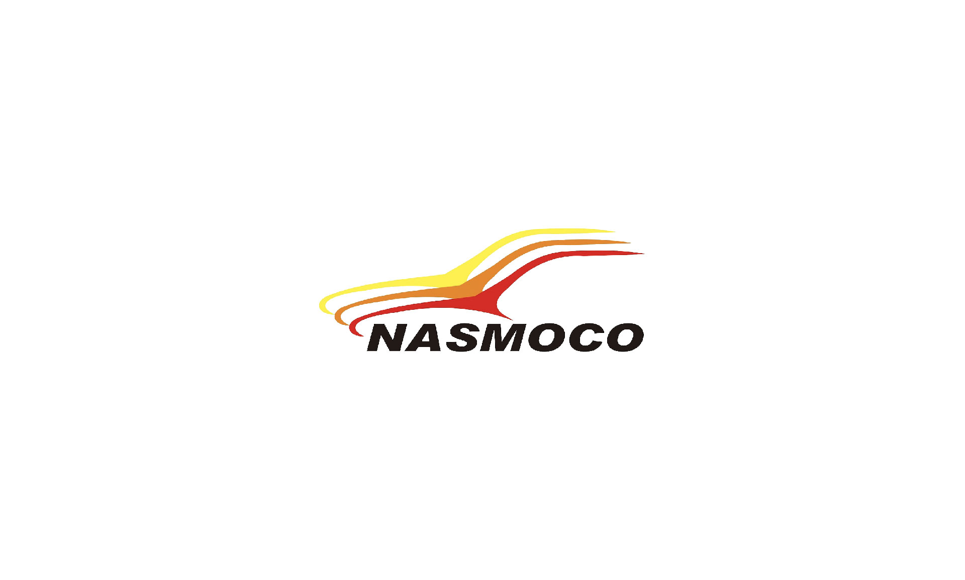 Lowongan Kerja PT New Ratna Motor (Nasmoco Group)