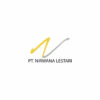 PT Nirwana Lestari (Delfi Limited Group)