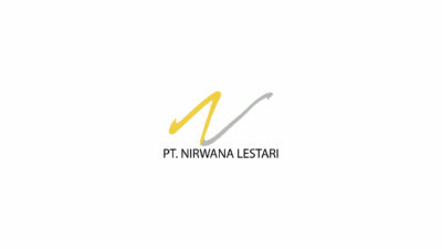 PT Nirwana Lestari (Delfi Limited Group)