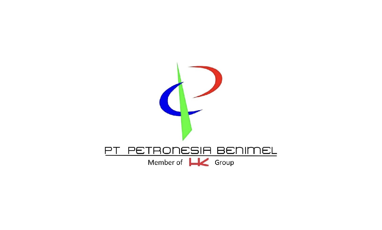 Lowongan Kerja PT Petronesia Benimel (Huktama Karya Group)