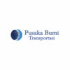 PT Pusaka Bumi Transportasi (Blue Bird Group)