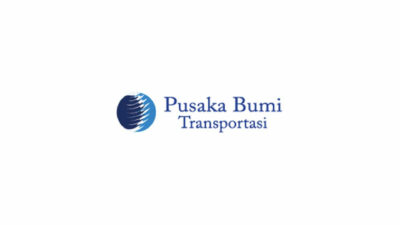 PT Pusaka Bumi Transportasi (Blue Bird Group)