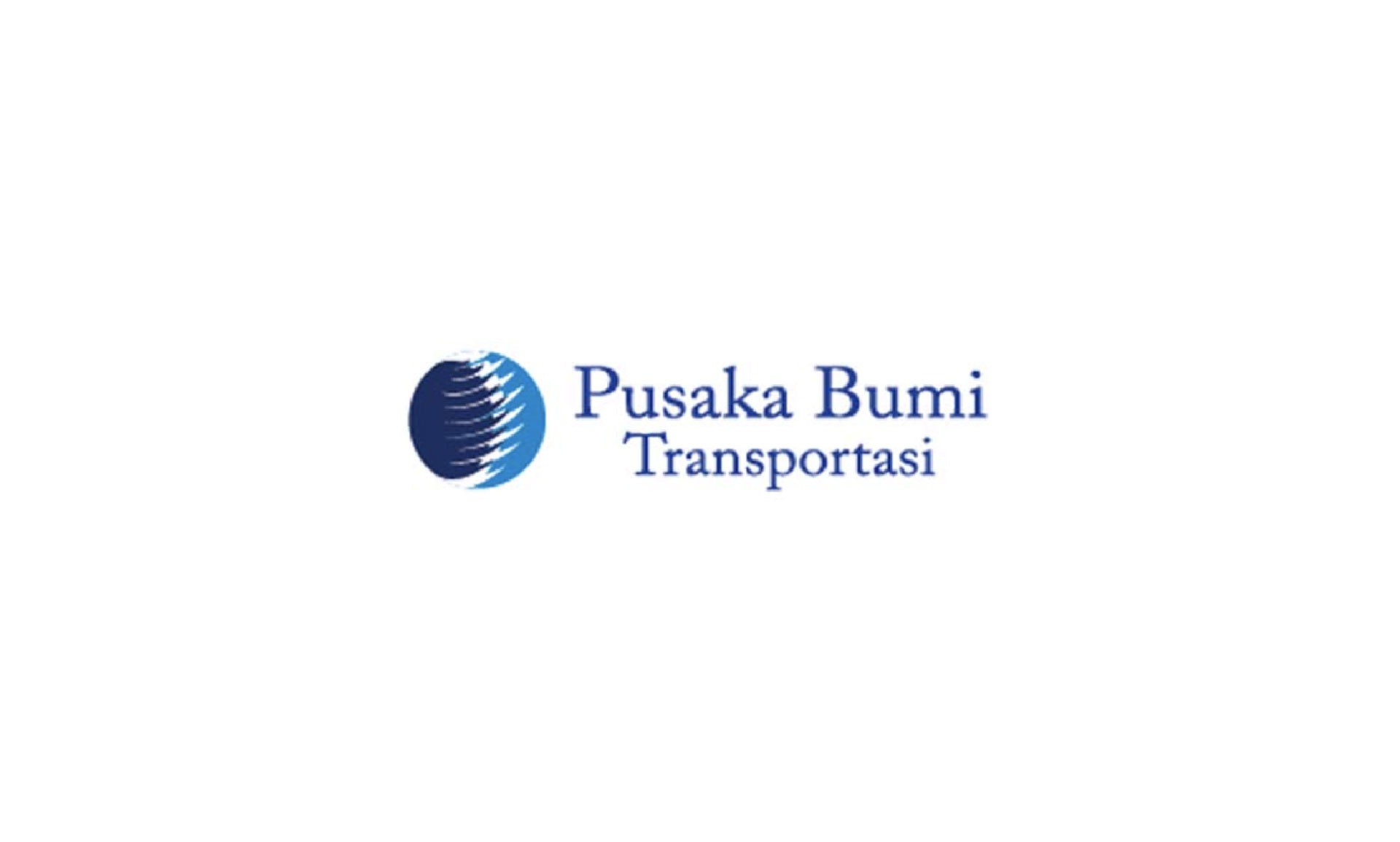 Lowongan Kerja PT Pusaka Bumi Transportasi