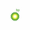 PT bp Indonesia