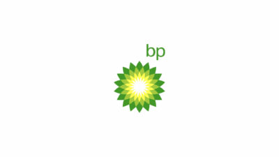 Lowongan Kerja PT bp Indonesia