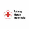 Palang Merah Indonesia (PMI)