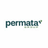 Permata Group