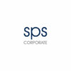 SPS Corporate