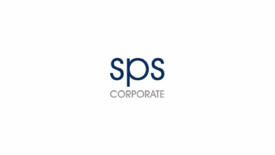 Lowongan Kerja SPS Corporate