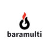 Baramulti Marine Group