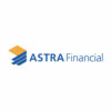 PT Sedaya Multi Investama (Astra Financial)