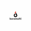 Baramulti Marine Group