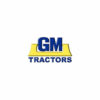 PT Gaya Makmur Tractors (GM Tractors)