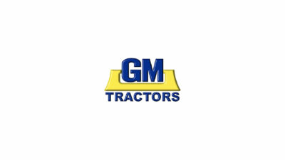 PT Gaya Makmur Tractors (GM Tractors)