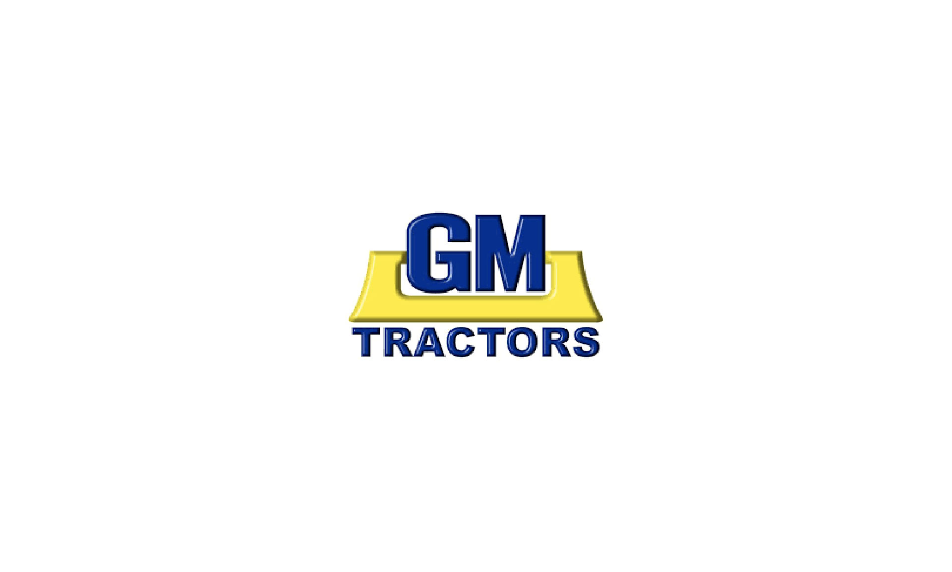 Lowongan Kerja PT Gaya Makmur Tractors (GM Tractors)