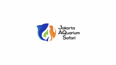 Lowongan Kerja Jakarta Aquarium & Safari