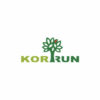 Korrun Group