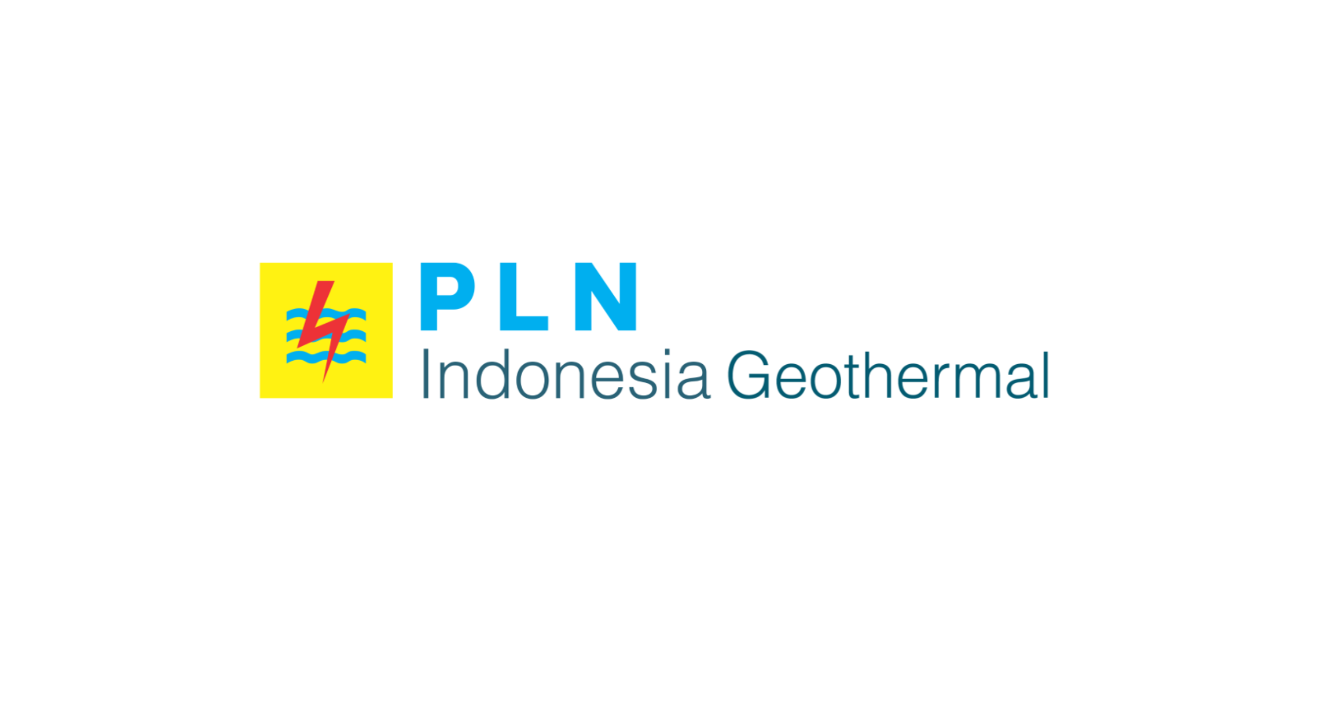 Lowongan Kerja PT PLN Indonesia Geothermal