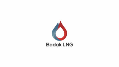 Lowongan Kerja PT Badak NGL (Badak LNG)